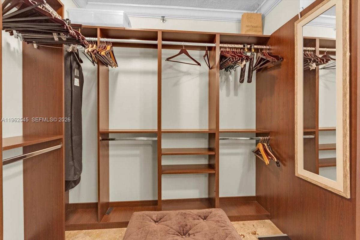 Photo of 20225 34th Ct  #917, Aventura, Florida, 33180 - 