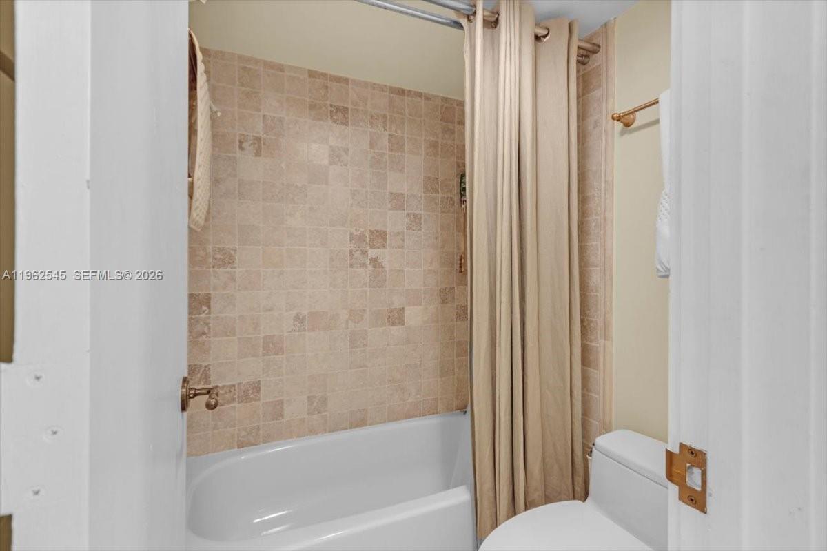 Photo of 20225 34th Ct  #917, Aventura, Florida, 33180 - 