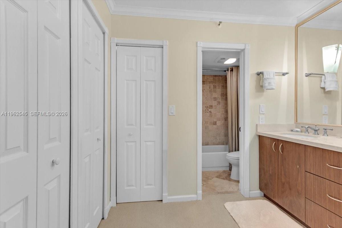 Photo of 20225 34th Ct  #917, Aventura, Florida, 33180 - 