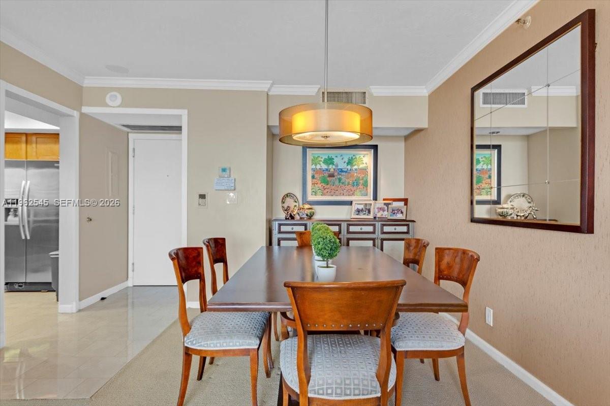 Photo of 20225 34th Ct  #917, Aventura, Florida, 33180 - 