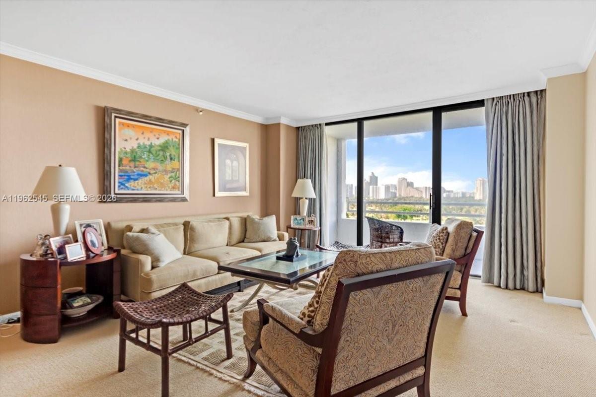 Photo of 20225 34th Ct  #917, Aventura, Florida, 33180 - 