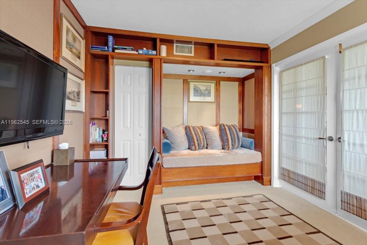 Photo of 20225 34th Ct  #917, Aventura, Florida, 33180 - 