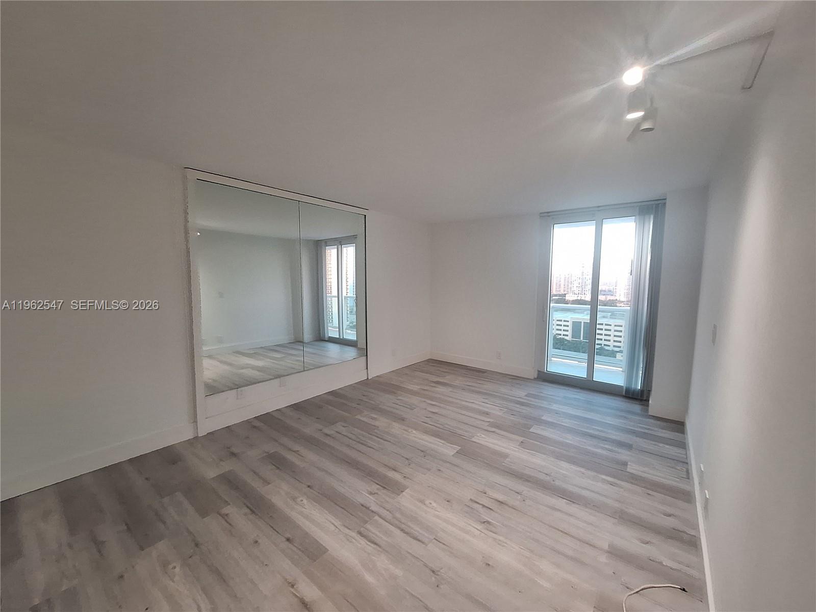 2028 2 / 2 1521 sq. ft. $ 2026-02-10 0 foto