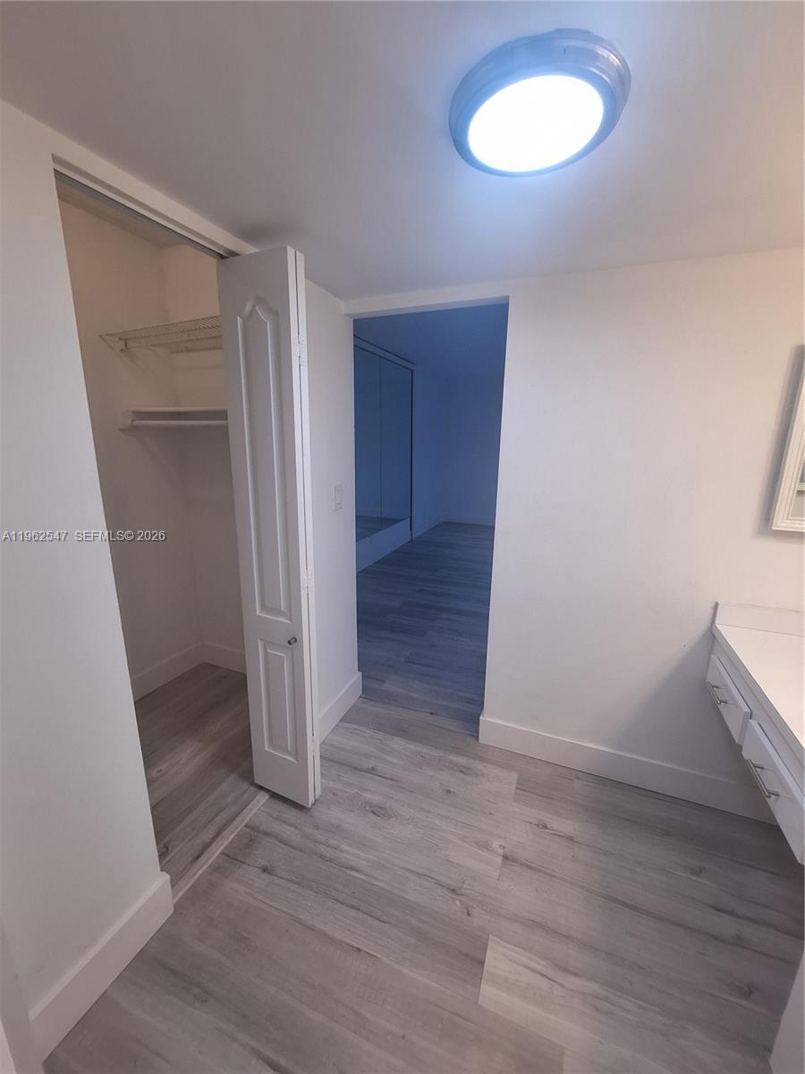 2028 2 / 2 1521 sq. ft. $ 2026-02-10 0 foto