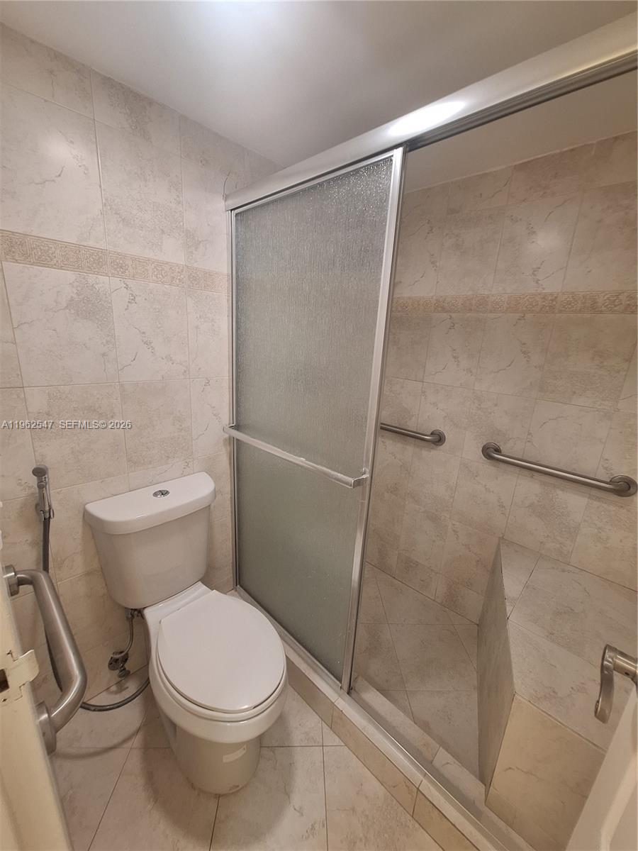 2028 2 / 2 1521 sq. ft. $ 2026-02-10 0 foto