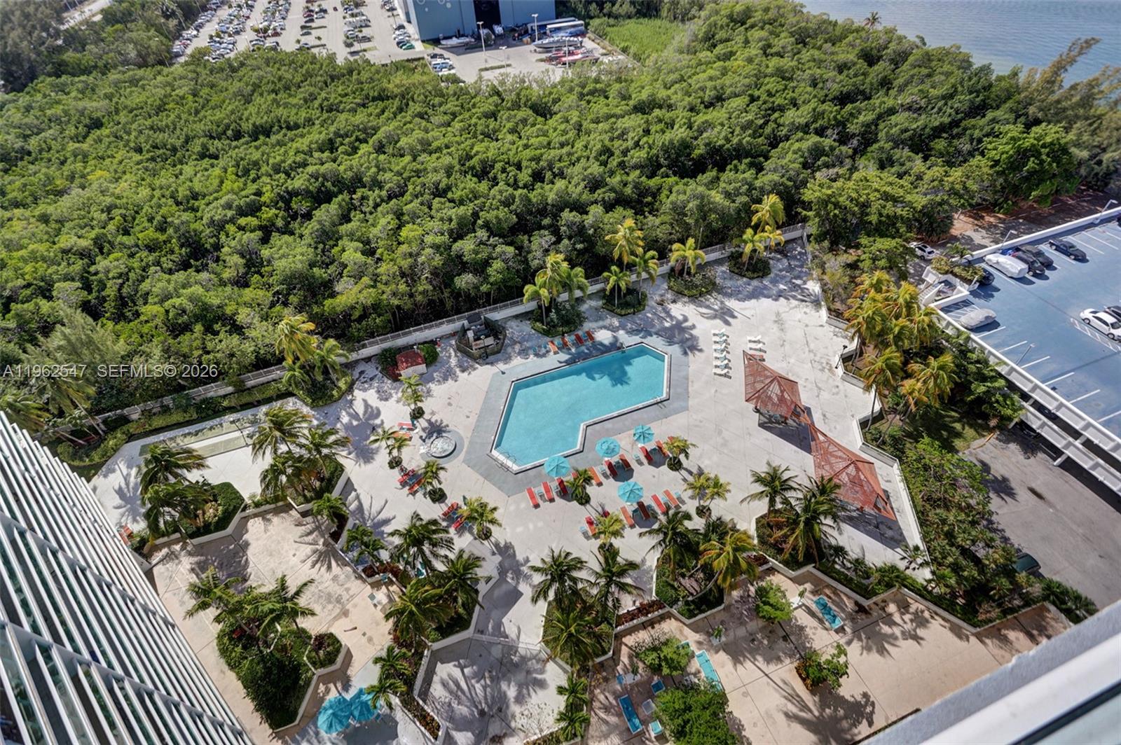 2028 2 / 2 1521 sq. ft. $ 2026-02-10 0 foto