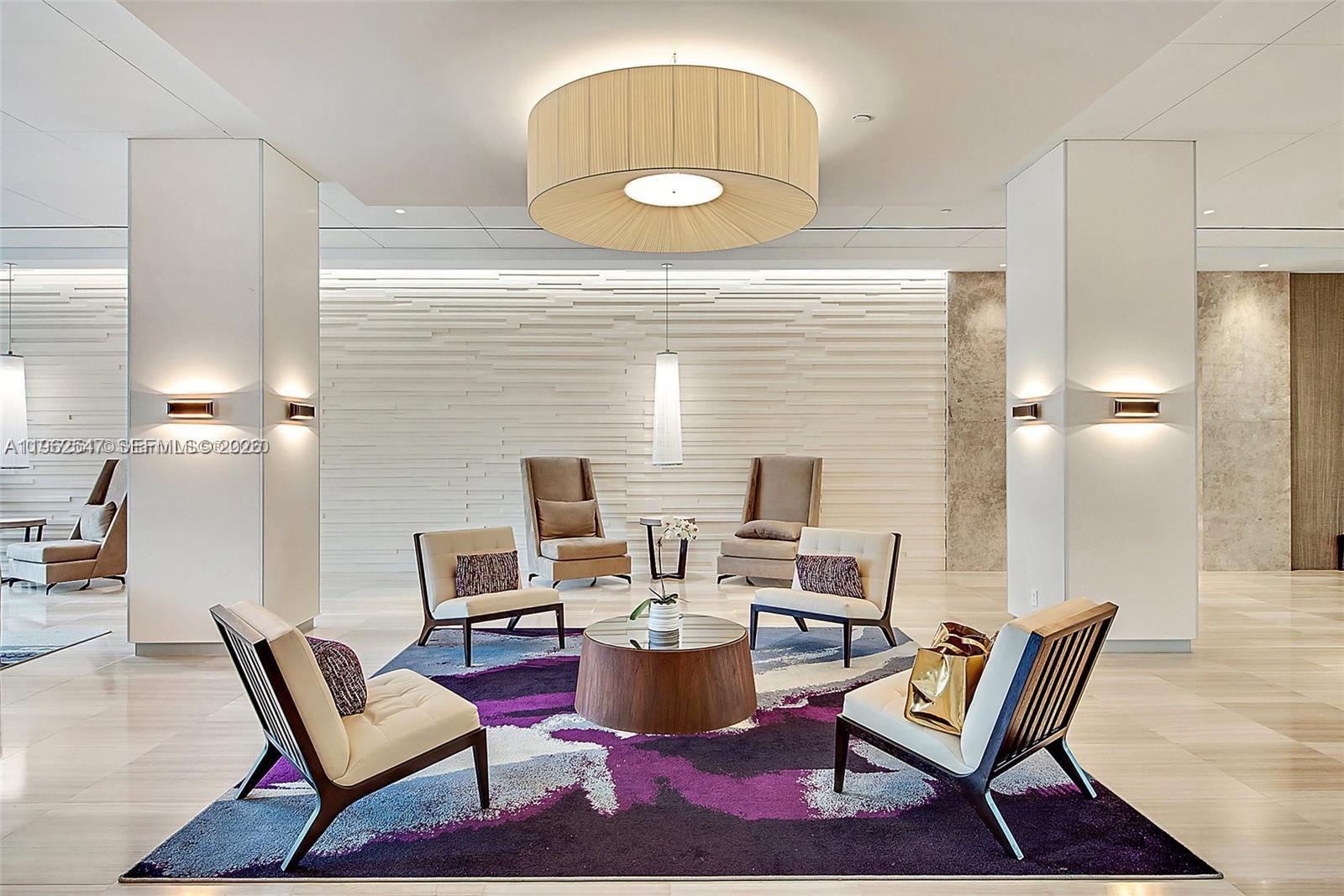 2028 2 / 2 1521 sq. ft. $ 2026-02-10 0 foto