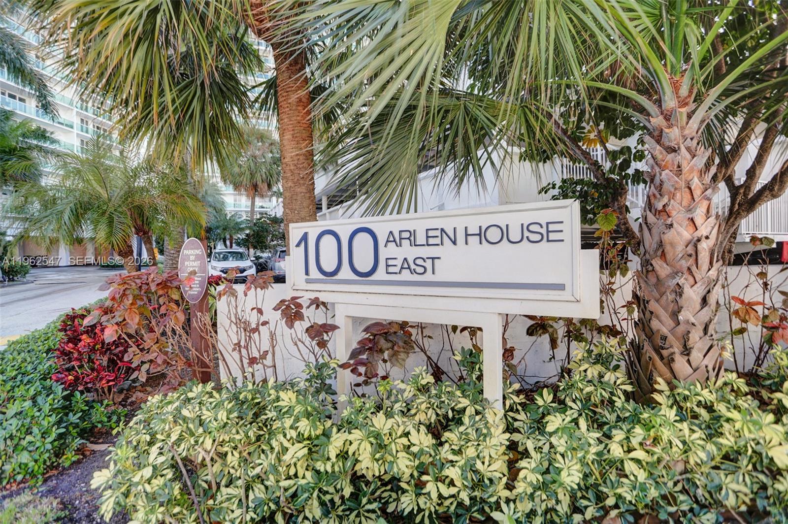 2028 2 / 2 1521 sq. ft. $ 2026-02-10 0 foto