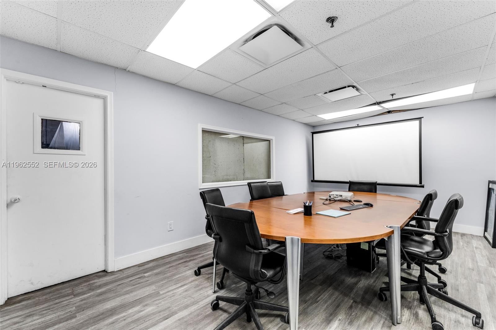 Unit A  /   sq. ft. $ 2026-02-10 0 Photo