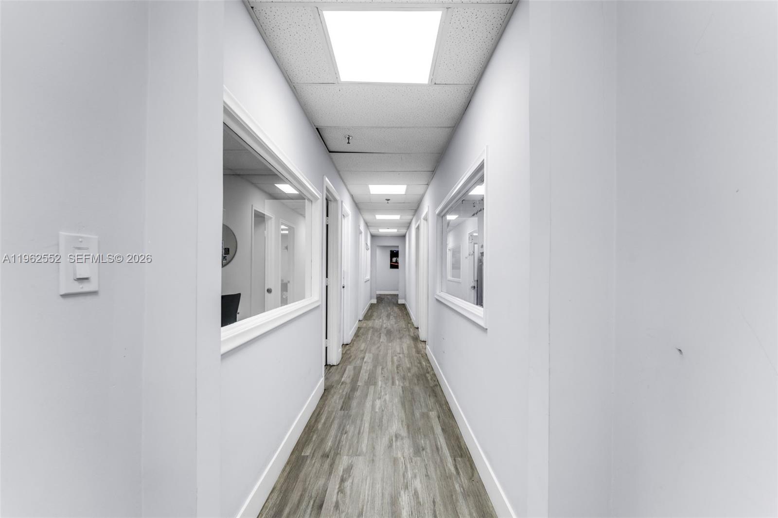 Unit A  /   sq. ft. $ 2026-02-10 0 Photo