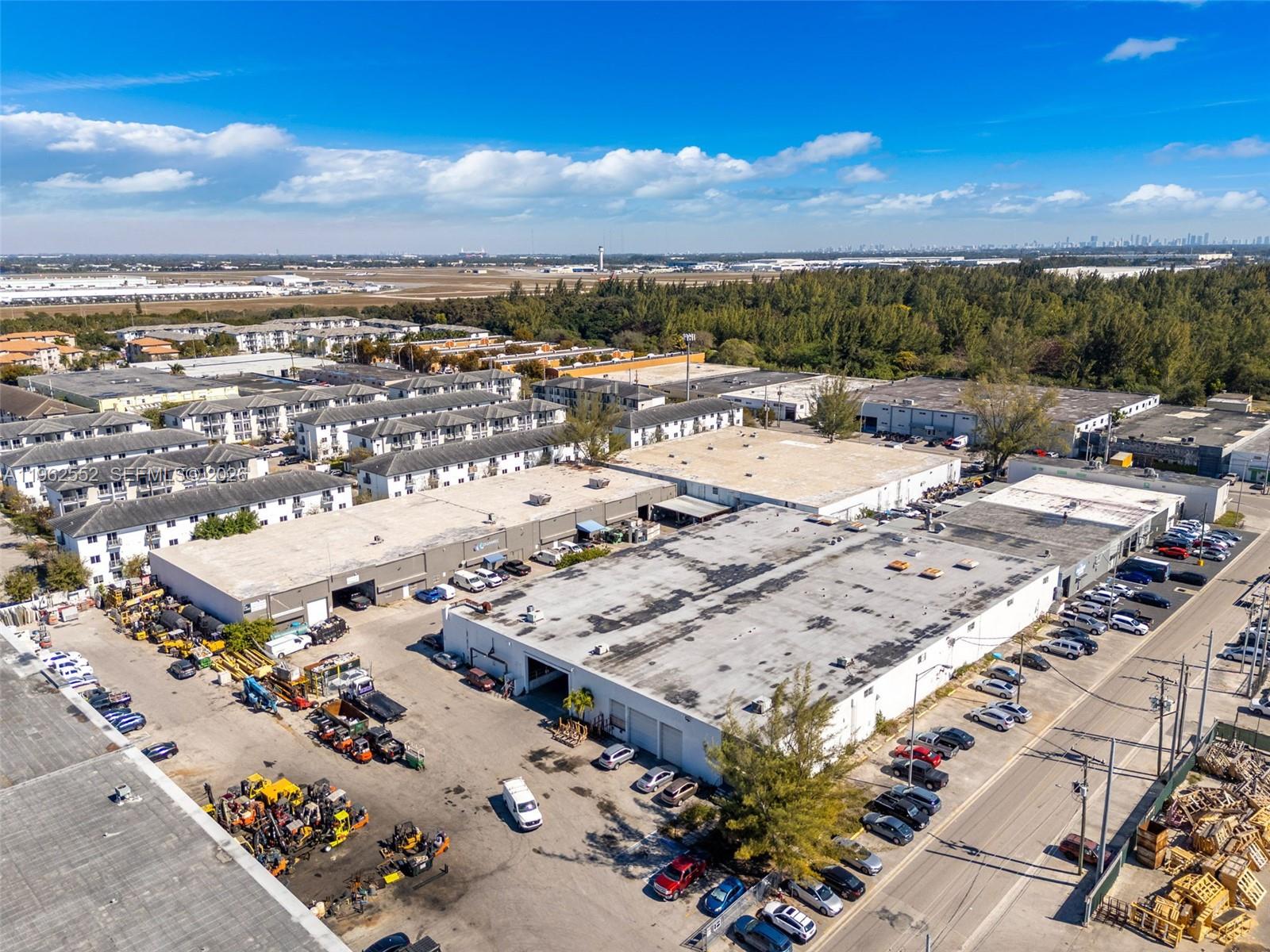 Unit A  /   sq. ft. $ 2026-02-10 0 Photo