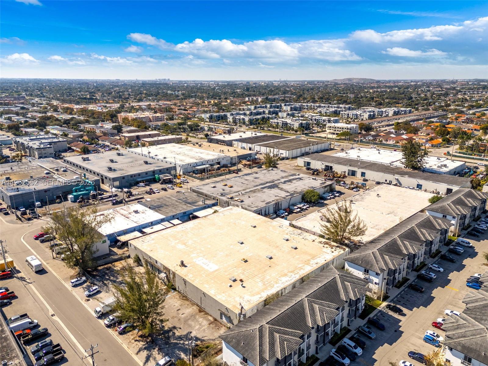 Unit A  /   sq. ft. $ 2026-02-10 0 Photo