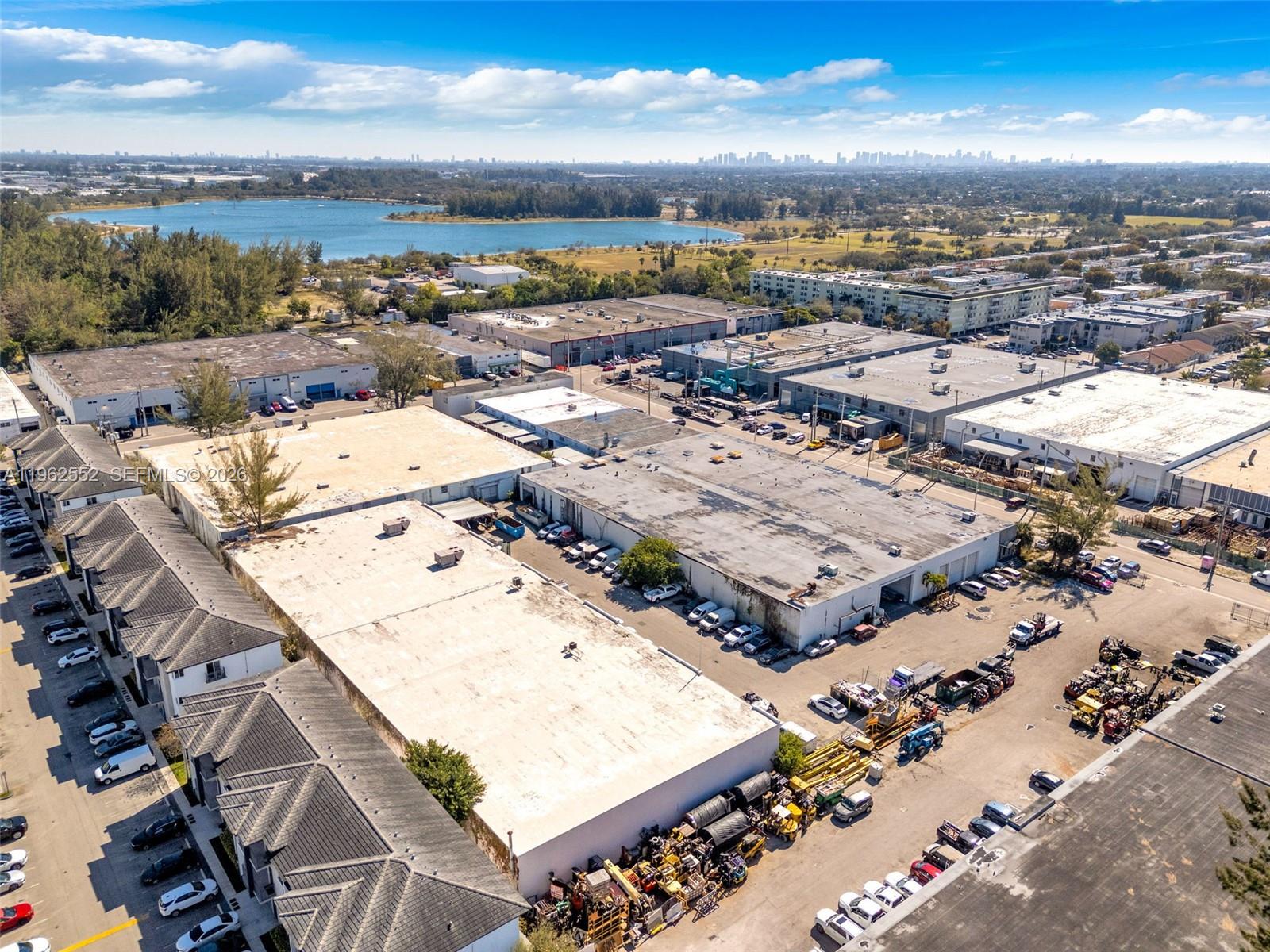 Unit A  /   sq. ft. $ 2026-02-10 0 Photo