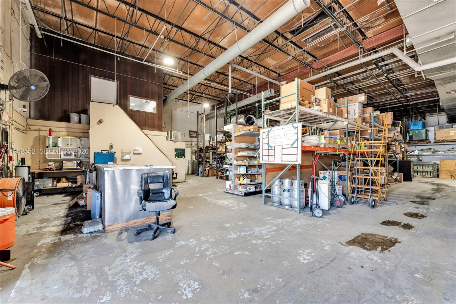 Unit A  /   sq. ft. $ 2026-02-10 0 Photo