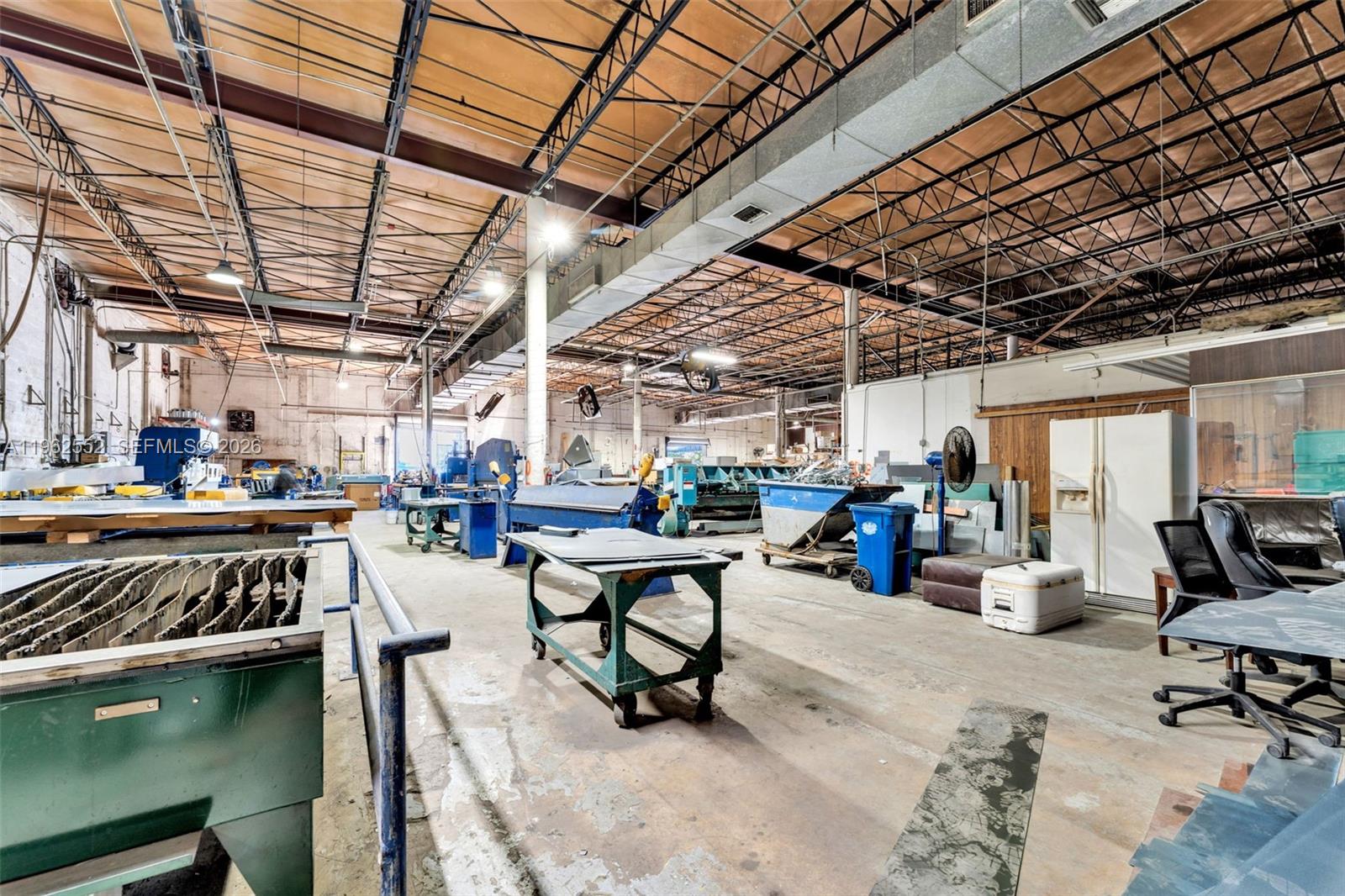 Unit A  /   sq. ft. $ 2026-02-10 0 Photo