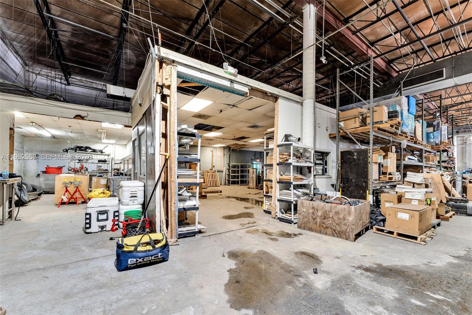 Unit A  /   sq. ft. $ 2026-02-10 0 Photo