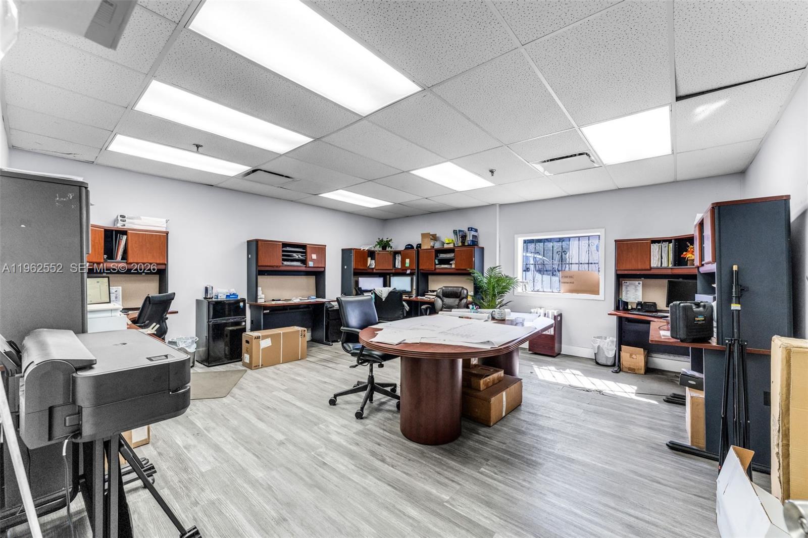 Unit A  /   sq. ft. $ 2026-02-10 0 Photo