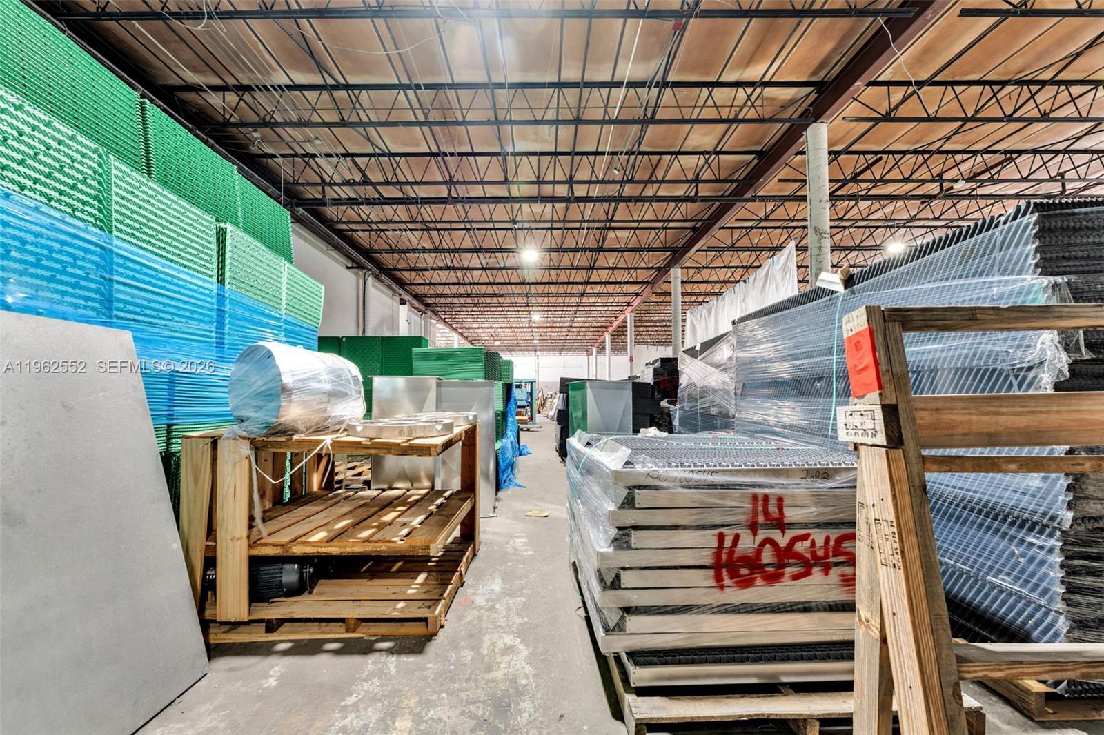 Unit A  /   sq. ft. $ 2026-02-10 0 Photo