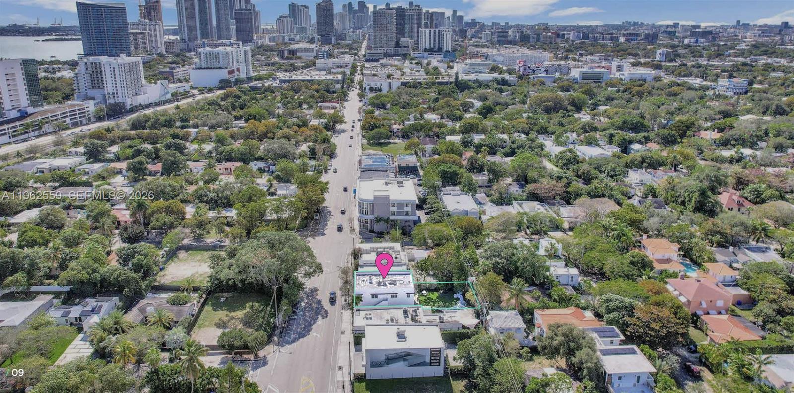 See details / sq. ft. $ 2026-02-10 0 Photo