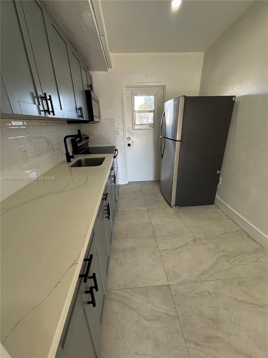   /  1250 sq. ft. $ 2026-02-10 0 Photo