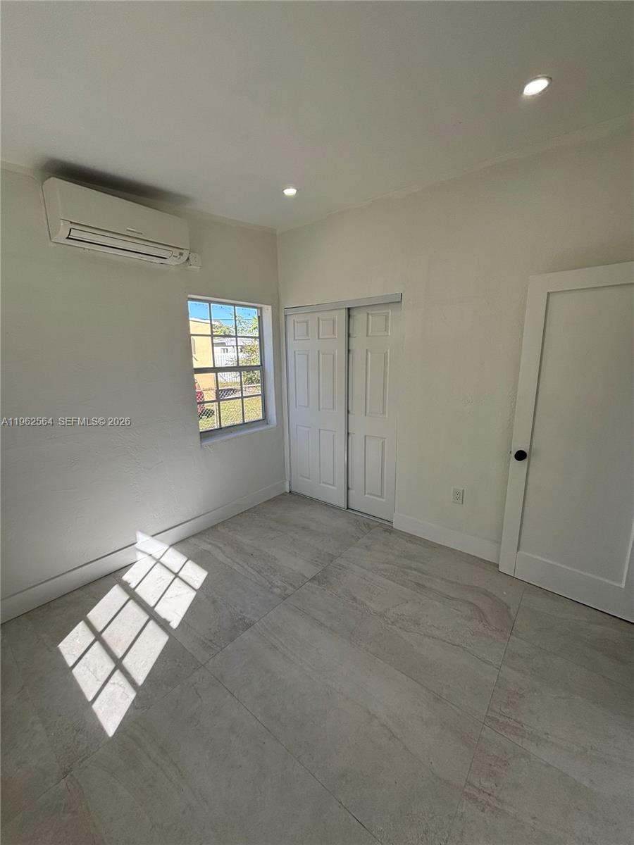   /  1250 sq. ft. $ 2026-02-10 0 Photo