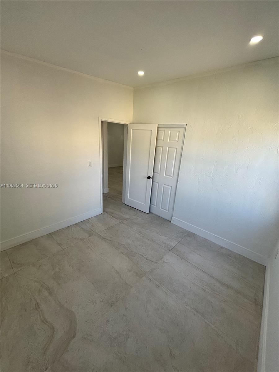   /  1250 sq. ft. $ 2026-02-10 0 Photo