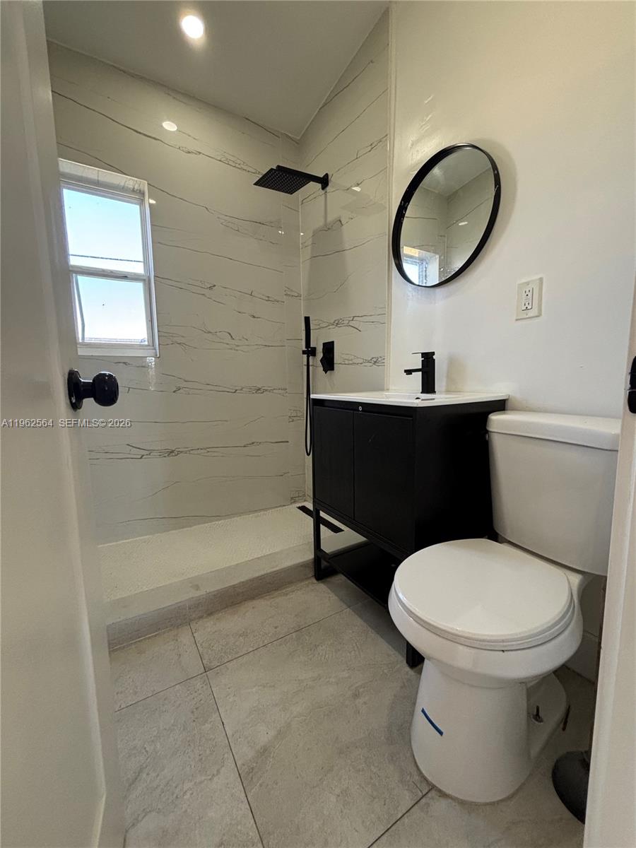   /  1250 sq. ft. $ 2026-02-10 0 Photo