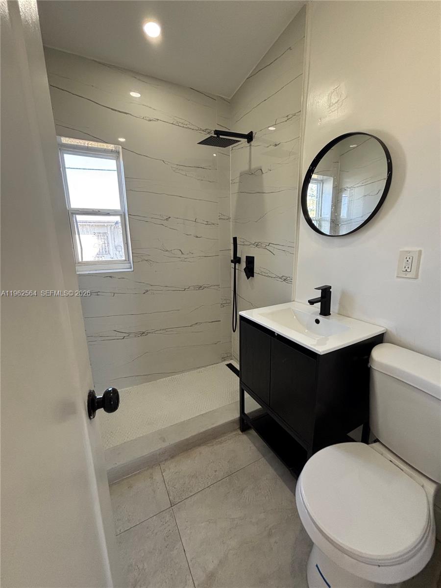   /  1250 sq. ft. $ 2026-02-10 0 Photo