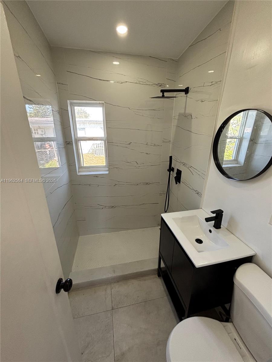   /  1250 sq. ft. $ 2026-02-10 0 Photo