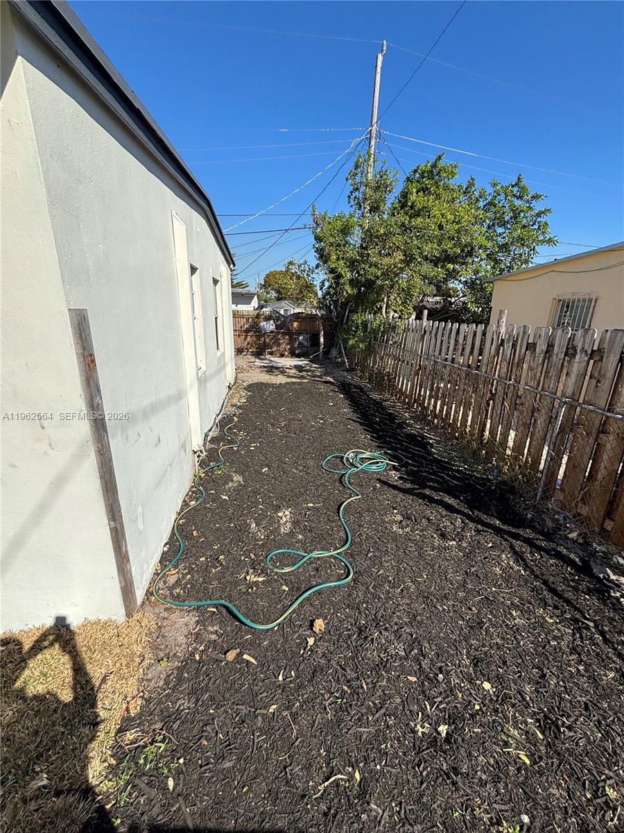   /  1250 sq. ft. $ 2026-02-10 0 Photo