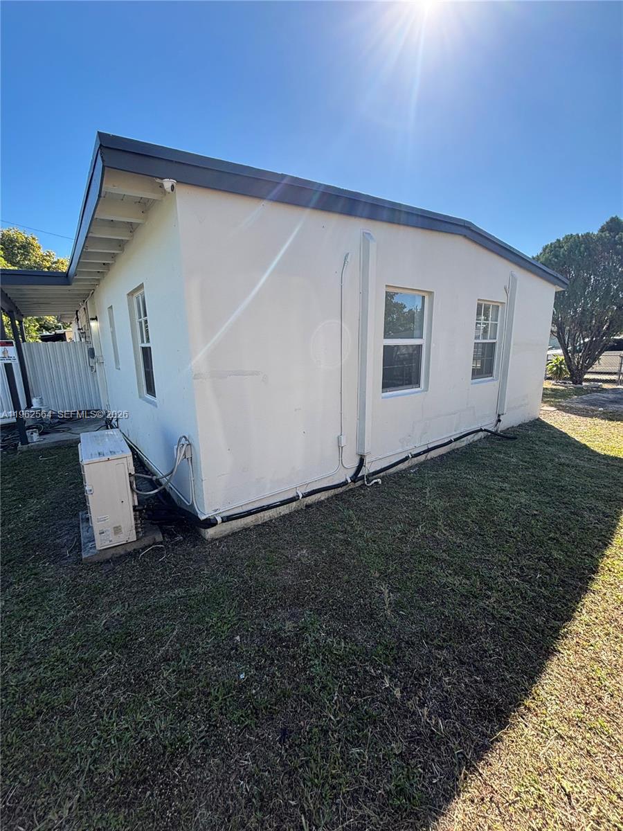   /  1250 sq. ft. $ 2026-02-10 0 Photo