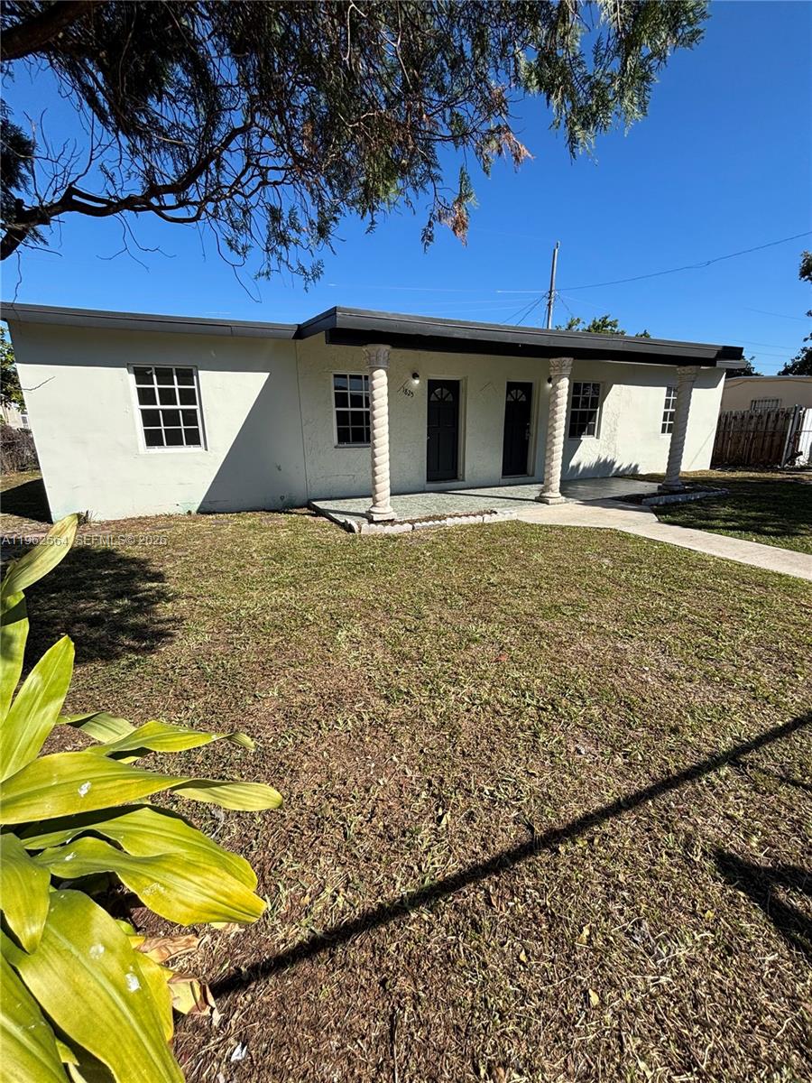   /  1250 sq. ft. $ 2026-02-10 0 Photo