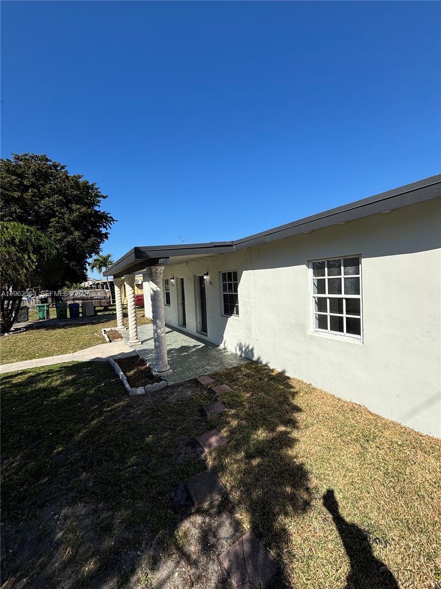   /  1250 sq. ft. $ 2026-02-10 0 Photo