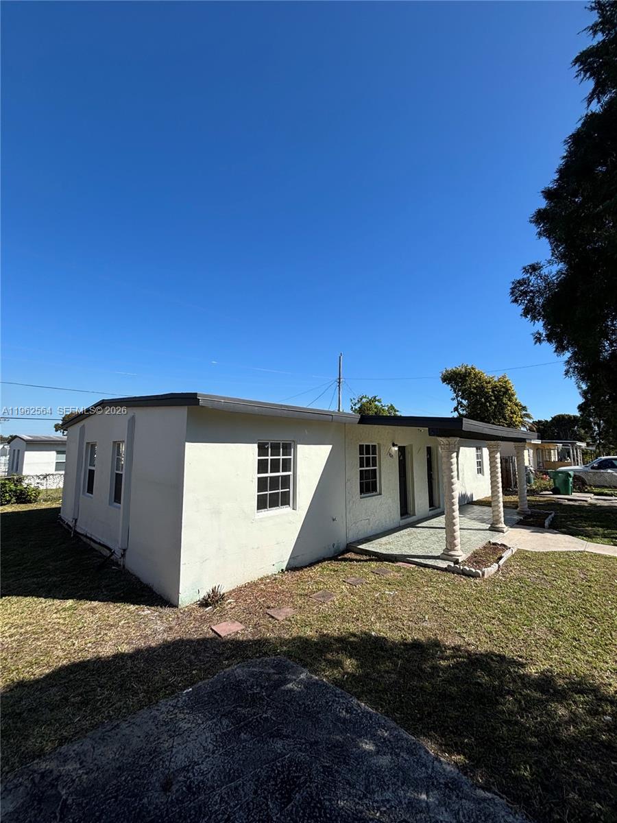   /  1250 sq. ft. $ 2026-02-10 0 Photo