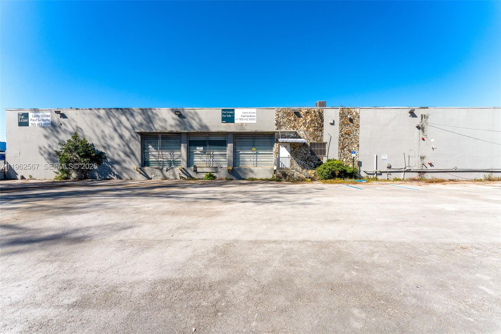   /   sq. ft. $ 2026-02-10 0 Photo