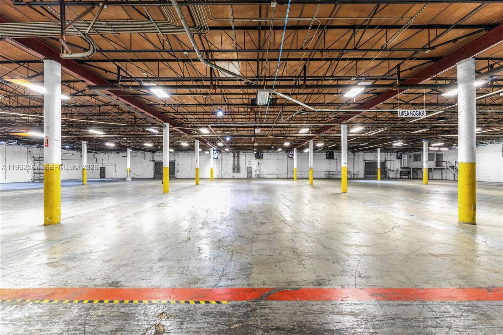   /   sq. ft. $ 2026-02-10 0 Photo