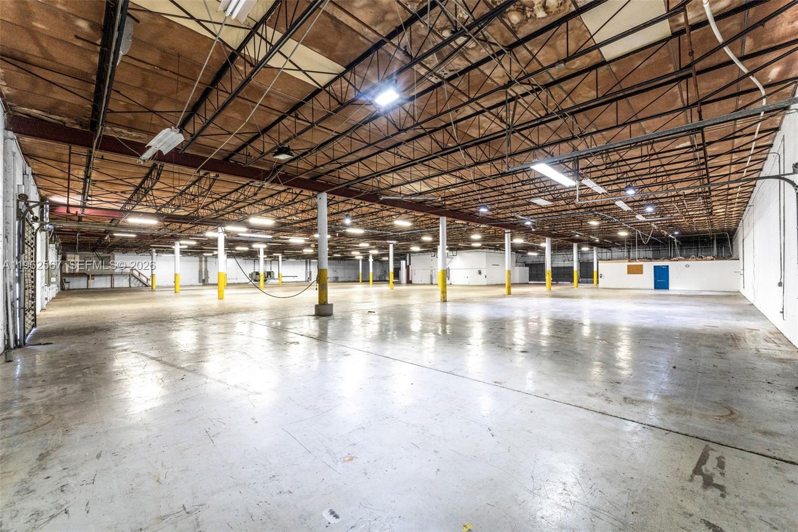   /   sq. ft. $ 2026-02-10 0 Photo