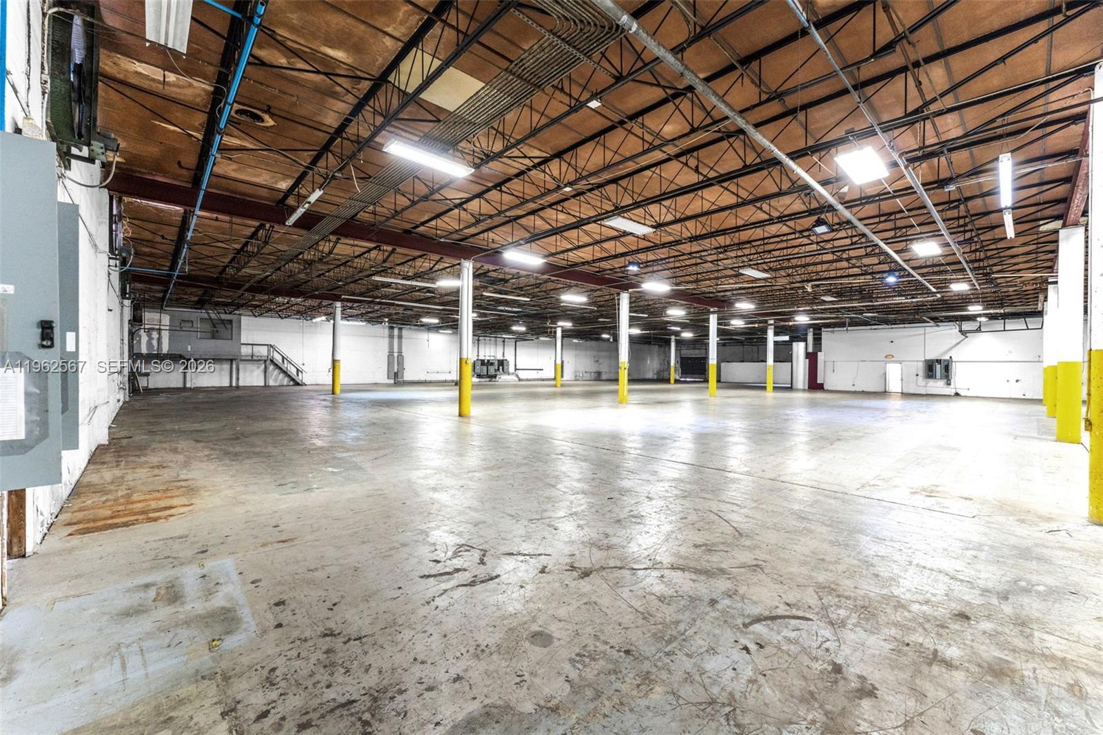   /   sq. ft. $ 2026-02-10 0 Photo