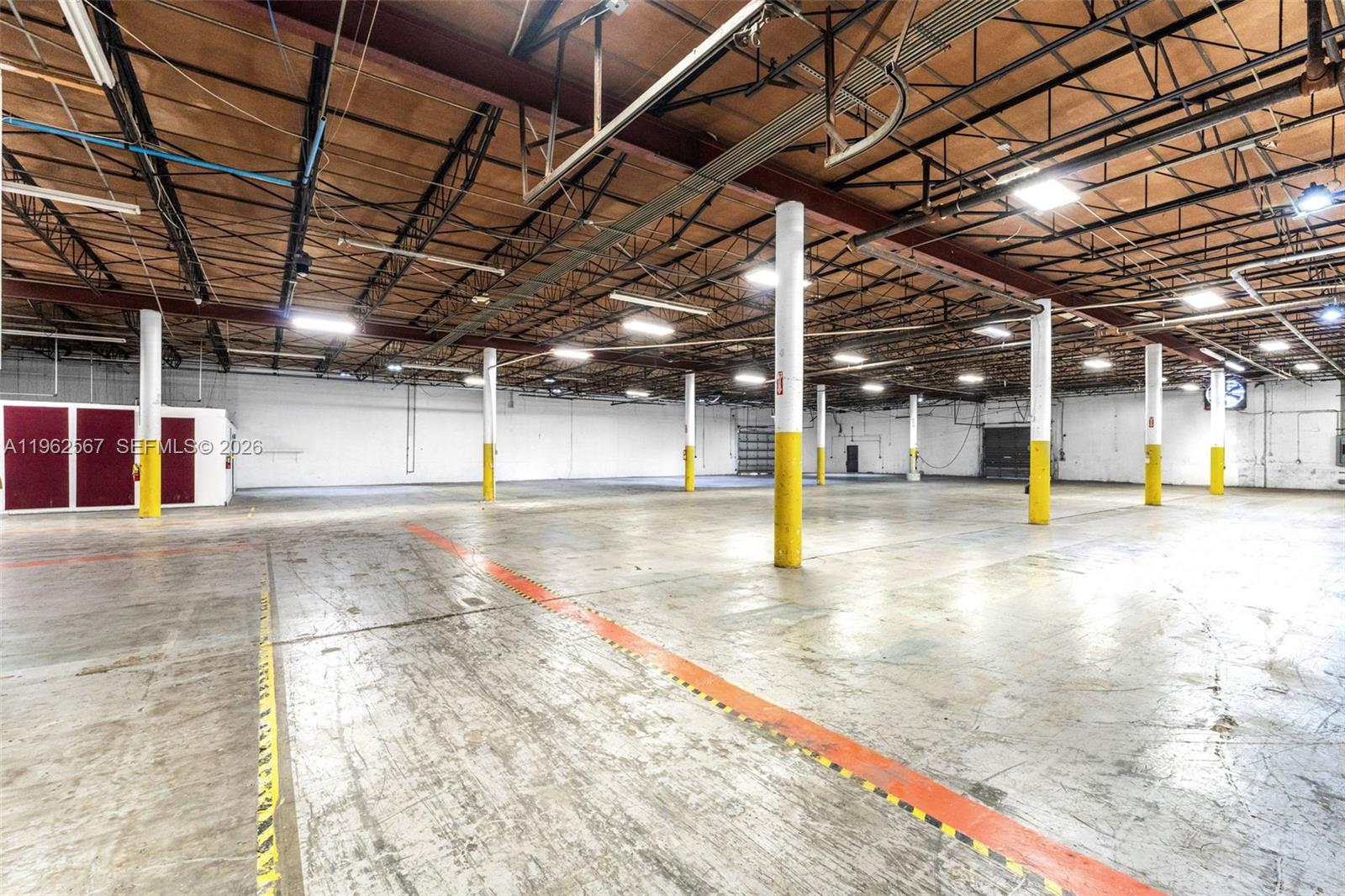   /   sq. ft. $ 2026-02-10 0 Photo