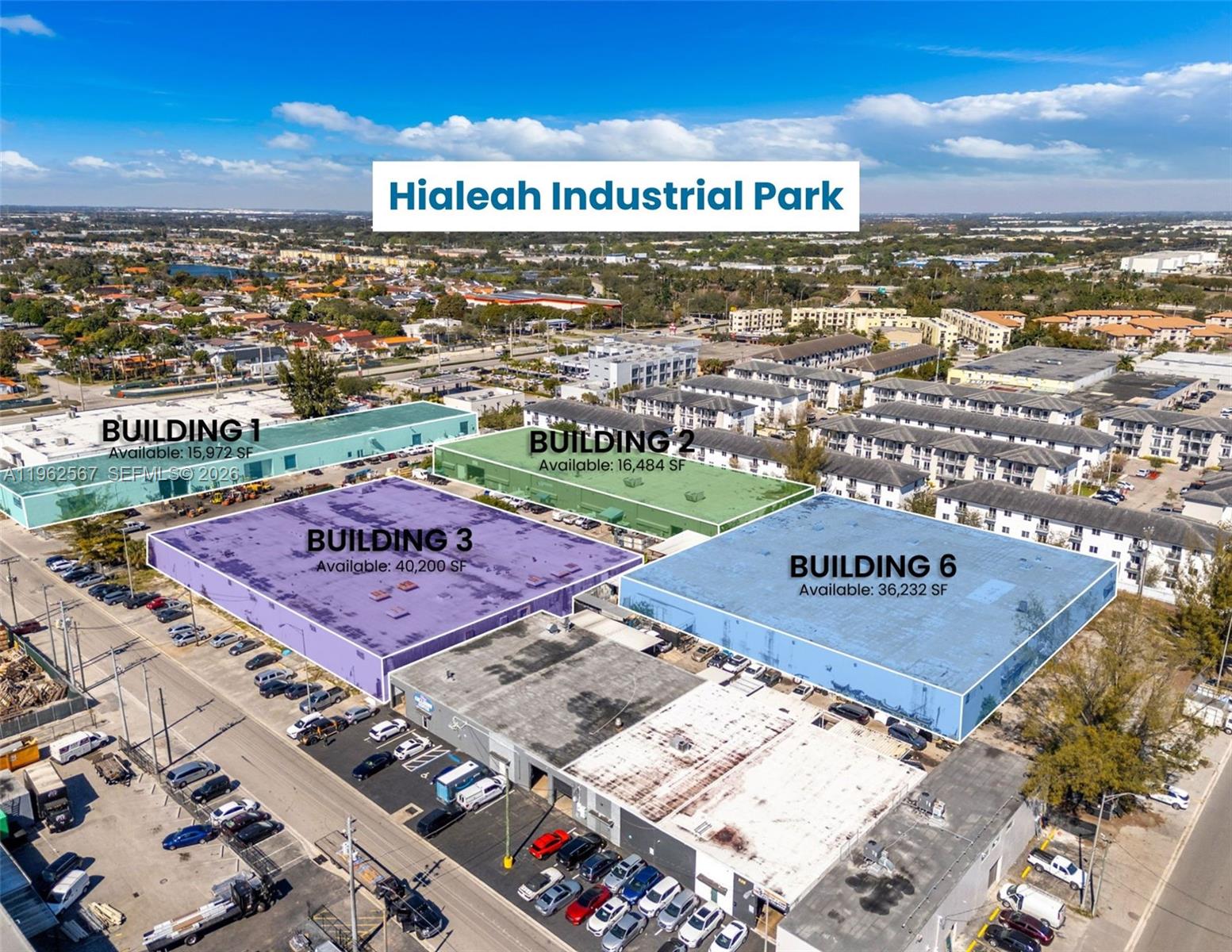   /   sq. ft. $ 2026-02-10 0 Photo