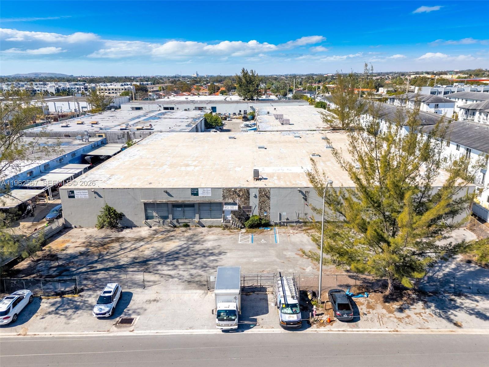   /   sq. ft. $ 2026-02-10 0 Photo