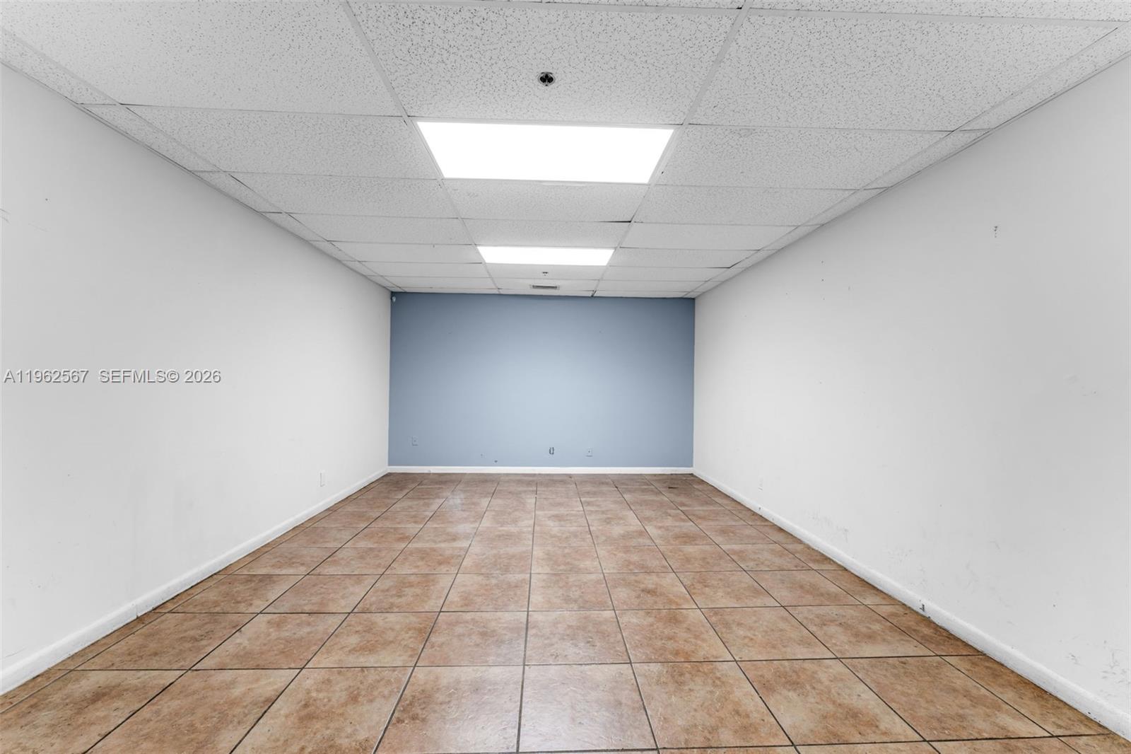   /   sq. ft. $ 2026-02-10 0 Photo