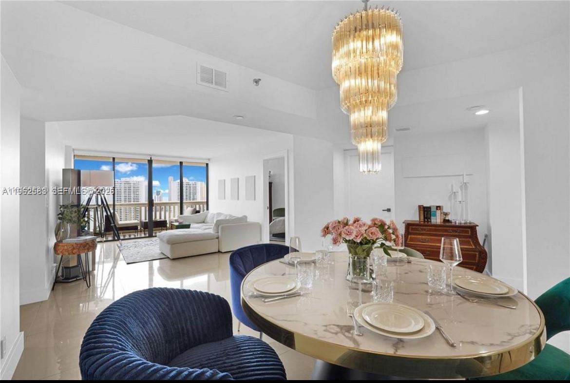 2508 2 / 2 1230 sq. ft. $ 2026-02-10 0 Photo