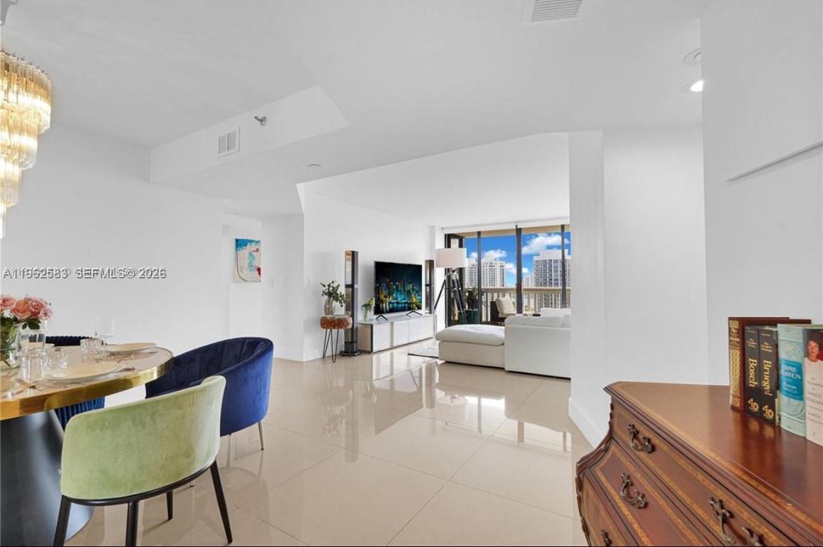 2508 2 / 2 1230 sq. ft. $ 2026-02-10 0 Photo