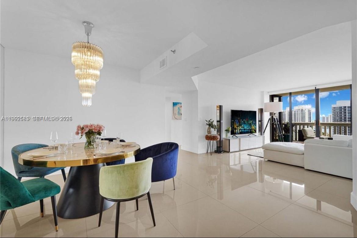 2508 2 / 2 1230 sq. ft. $ 2026-02-10 0 Photo