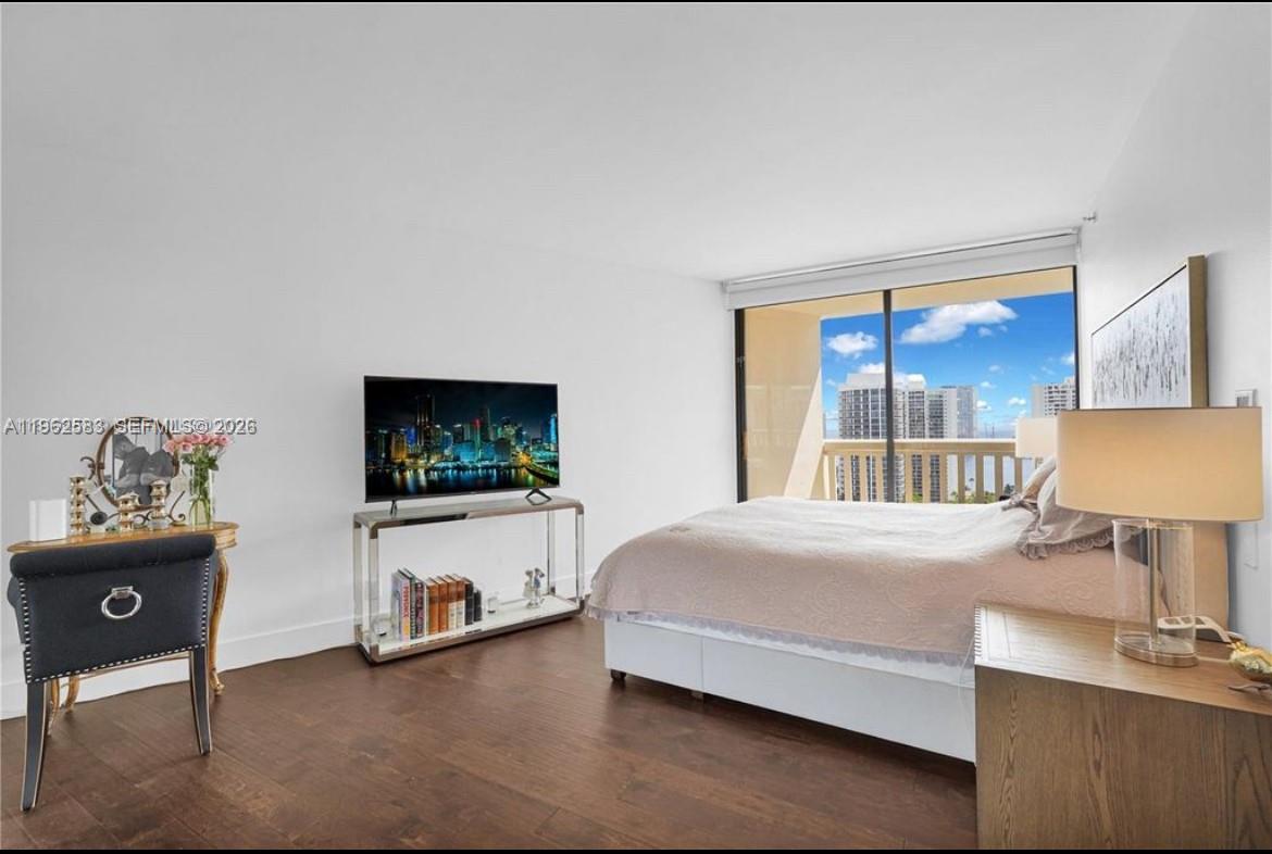 2508 2 / 2 1230 sq. ft. $ 2026-02-10 0 Photo