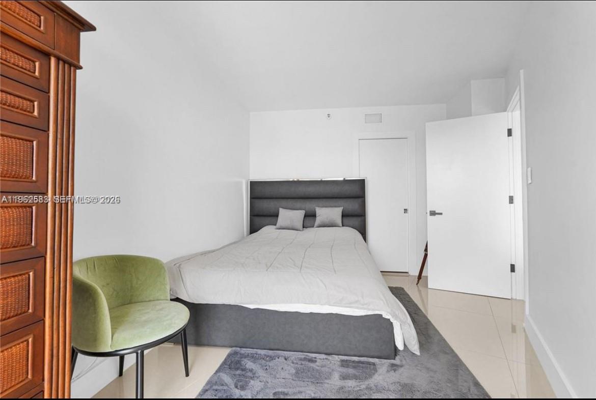 2508 2 / 2 1230 sq. ft. $ 2026-02-10 0 Photo