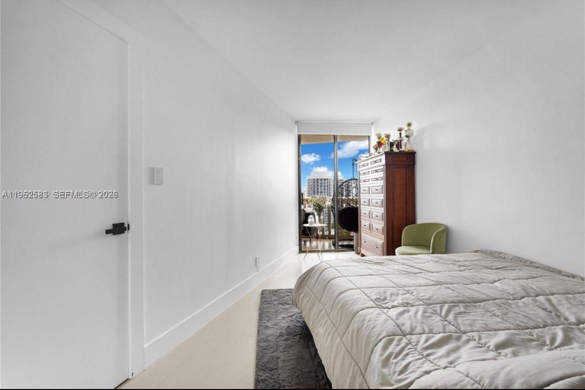 2508 2 / 2 1230 sq. ft. $ 2026-02-10 0 Photo