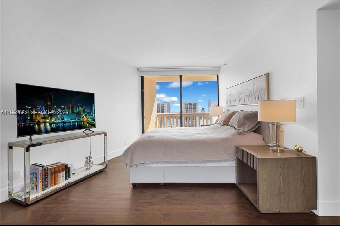 2508 2 / 2 1230 sq. ft. $ 2026-02-10 0 Photo