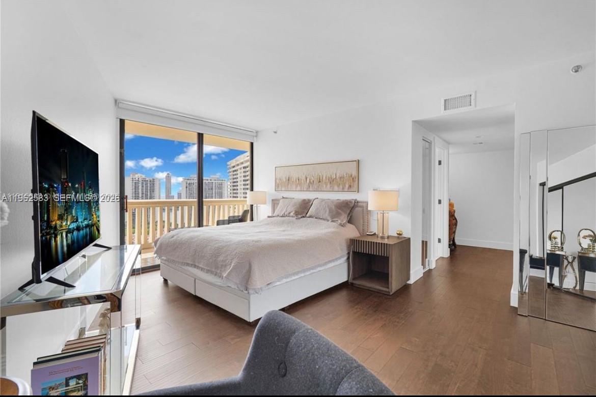 2508 2 / 2 1230 sq. ft. $ 2026-02-10 0 Photo